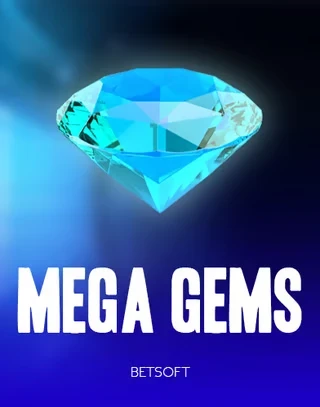Mega Gems